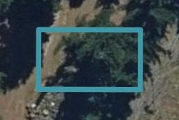 61 Pounamu Avenue, Albert Town, Wānaka