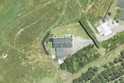 160B Pukemapu Road, Oropi, Oropi