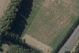 109 Halpin Drive, Lincoln, Lincoln