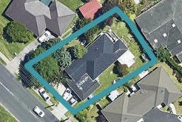 202 Pukehangi Road, Pukehangi, Rotorua