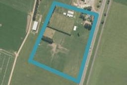 756 Pioneer Highway, Gore
