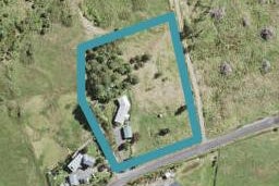 1773 Ponga Road, Papakura