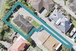 77A Browns Bay Road, Browns Bay, Auckland