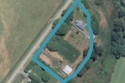 188 Adams Road, Christchurch