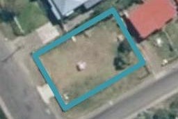 14 Grange Road North, Haumoana, Haumoana