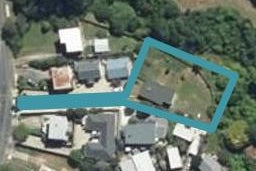 35 Mexted Crescent, Ranui, Porirua