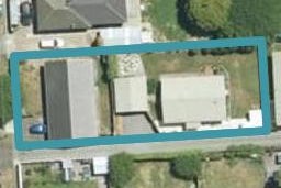1/39 Weld Street, Redwoodtown, Blenheim