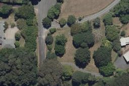 66 Poplar Lane, Matangi, Hamilton