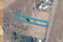 0 Hinepua Road, Whakaki, Whakaki