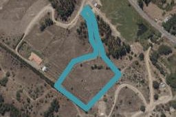 85A Letts Gully Road, Letts Gully, Alexandra