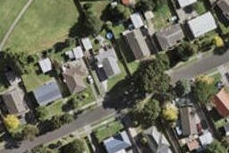 18A Balloch Street, Randwick Park, Auckland