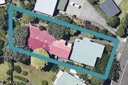 3 Eruini Street, Ohope, Ōhope