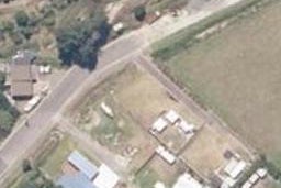 45 Fortescue Street, Nuhaka