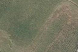 0 State Highway 2, Te Hauke, Otane