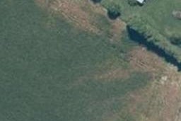 2 Wai Orotu Street, Meeanee, Napier