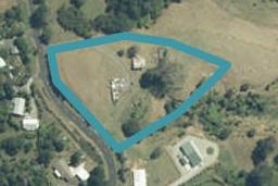 120A Bulltown Road, Waihi, Waihi