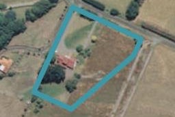69 Evans RD, Upper Plain, MASTERTON