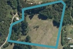 222C Newton Road, Ōmāpere, Kaikohe