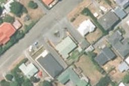 7 Ramsgate Street, Kaikoura