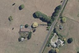 146 Fletcher Road, Ngahinapouri, Hamilton