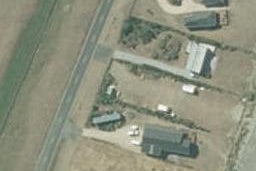 1068 Collingwood-Puponga Main Road, Collingwood