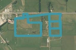 62 Woodlands Morton Mains Road, INVERCARGILL, Invercargill