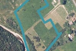 0 Blackwater Rd, Ikamatua, Totara Flat