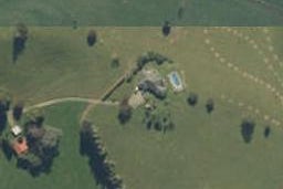 4057B Ohaupo Road, Ohaupo, Ohaupo