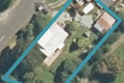 329 Kaniere Road, Kaniere, Hokitika