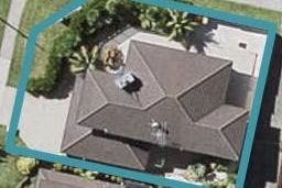 2 Baverton Drive, Flat Bush, Auckland
