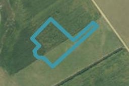 0 Sunridge Park Road, Morrinsville, Morrinsville