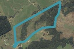 240B Esk Road, Pūkorokoro / Miranda, Kaiaua