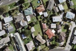 8E Brentford Place, Manurewa, Auckland