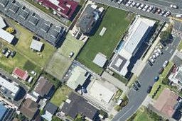 33 Grace Avenue, Mount Maunganui, Mount Maunganui