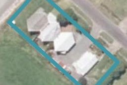 12A Weld Street, Mahia, Māhia