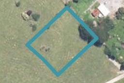 0 Gladstone Street, Seddonville, Westport