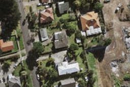 3/35 Ryburn Road, Mount Wellington, Auckland