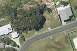 26 Ruataniwha Drive, Collingwood