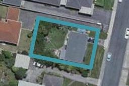 25 Findlay Street, Tawa, Wellington