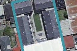 4/11E Newtown Avenue, Newtown, Wellington