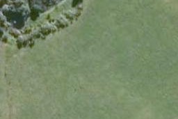 0 Oruru Road, Peria, Kaitaia