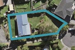 7 Nicholson Place, Hillcrest, Auckland