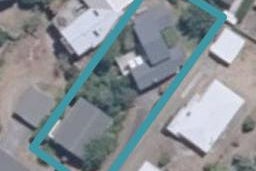 6A Kowhai Road, Rainbow Point, Taupo