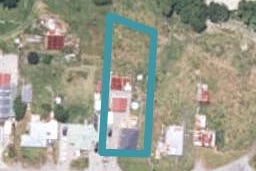 33 Mill Road, AHAURA, TOTARA FLAT