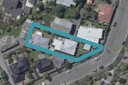 2/40 Bay View Road, Moncks Bay, Christchurch