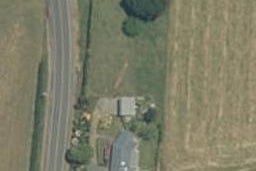 1138 Kawhia Road, Tihiroa, Ōtorohanga