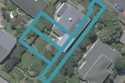 5 Cannington Road, MAORI HILL, DUNEDIN