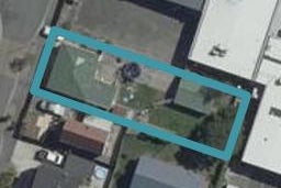 102 Grafton Street, Waltham, Christchurch
