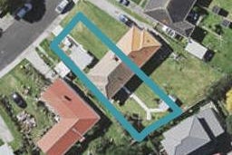 4 Philomel Crescent, Bayswater, Auckland