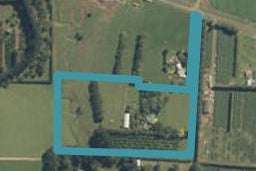1559B Churchill Road, Tuakau